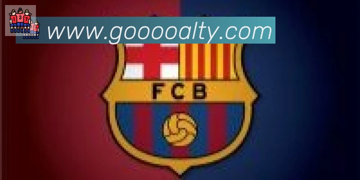 Gooooal雪缘园合作伙伴