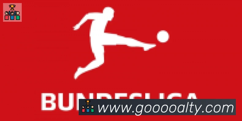 Gooooal雪缘园合作伙伴