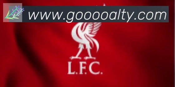 Gooooal雪缘园合作伙伴