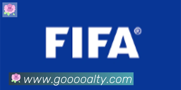 Gooooal雪缘园合作伙伴