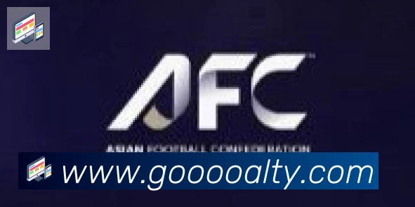 Gooooal雪缘园合作伙伴