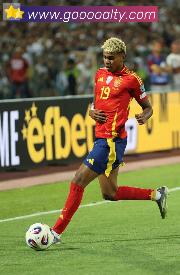 阿什拉夫·哈基米